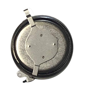 SEIKO   CAPACITOR FOR 5M62/63